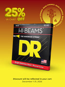 Super Light (30-90) / 1-Pack ($24.99 ea)