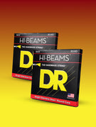 Super Light (30-90) / 2-Pack ($23.50 ea)