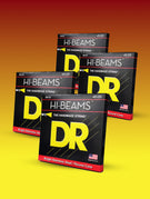 Medium (45-125) / 4-Pack ($29.99 ea)