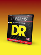 Medium-Heavy (45-130) / 1-Pack ($32.99 ea)