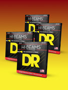 Medium-Heavy XL (45-130) / 4-Pack ($29.99 ea)