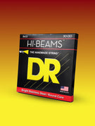 Medium to Heavy (30-130) / 1-Pack ($37.99 ea)