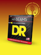 Medium (30-125) / 1-Pack ($37.99 ea)