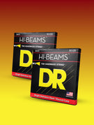 Medium (30-125) / 2-Pack ($35.99 ea)