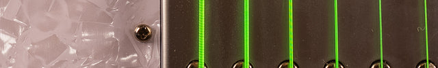 DR-Strings-Hi-Def-Neon-Electric-Guitar-7-Strings-Story-1
