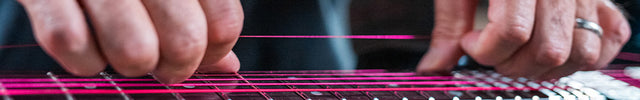 DR-Strings-Hi-Def-Neon-Electric-Guitar-7-Strings-Story-2