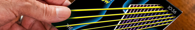 DR-Strings-Hi-Def-Neon-Electric-Guitar-7-Strings-Story-4