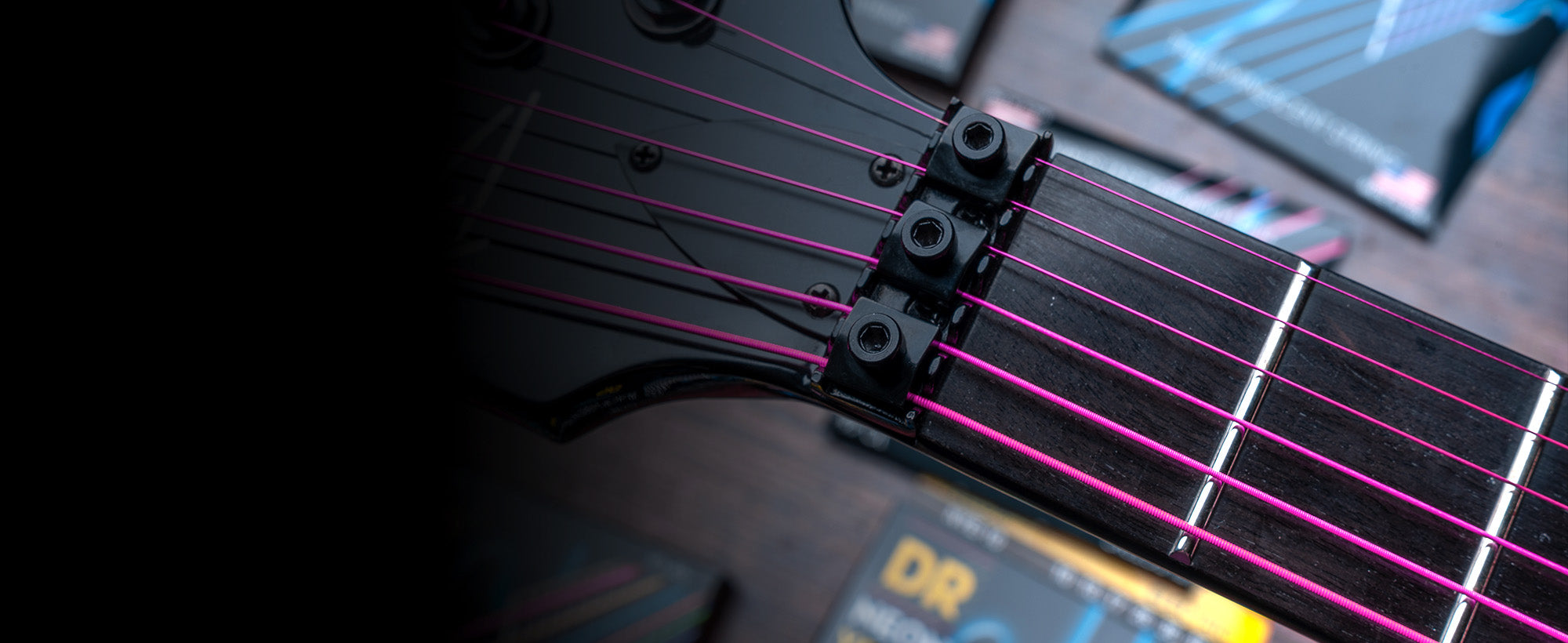 DR-Strings-Hi-Def-Neon-Electric-Guitar-Strings-Banner-1
