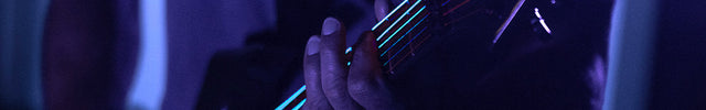 DR-Strings-Hi-Def-Neon-Electric-Guitar-Strings-Story-1
