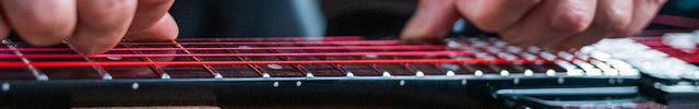 DR-Strings-Hi-Def-Neon-Electric-Guitar-Strings-Story-2