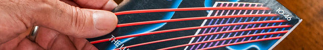DR-Strings-Hi-Def-Neon-Electric-Guitar-Strings-Story-4