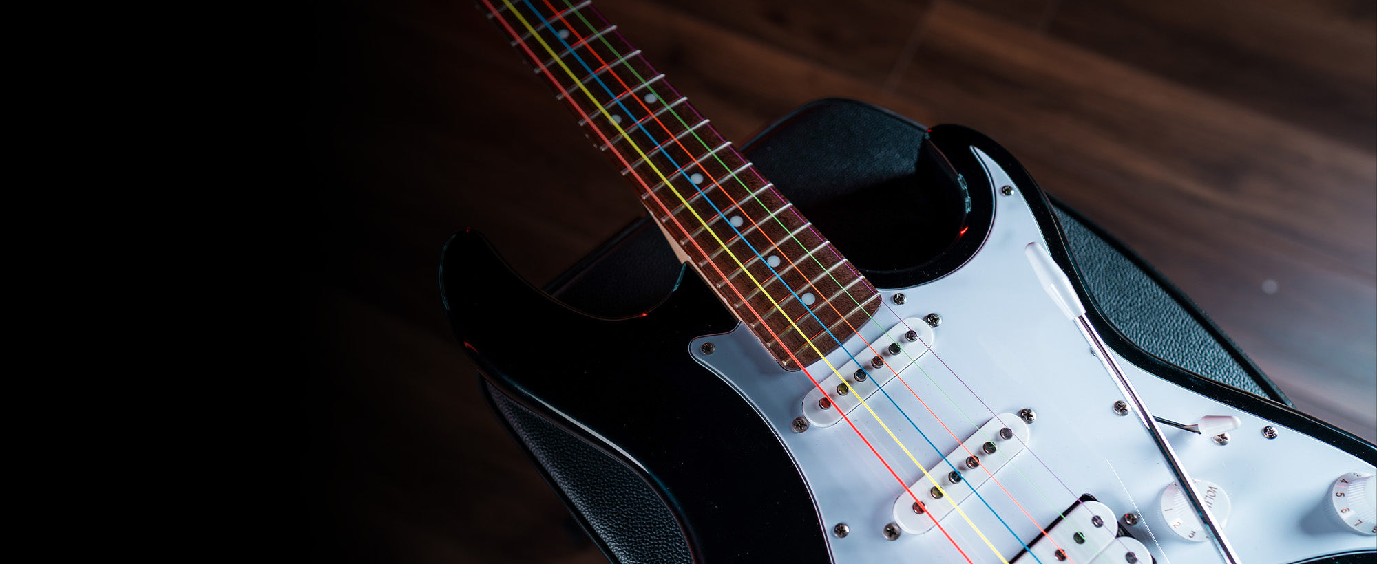 DR-Strings-Hi-Def-Neon-Multicolor-Electric-Guitar-Strings-Banner-1