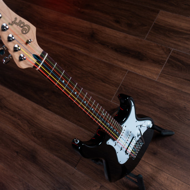 DR-Strings-Hi-Def-Neon-Multicolor-Electric-Guitar-Strings-Gal-4