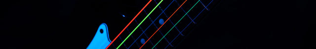 DR-Strings-Hi-Def-Neon-Multicolor-Electric-Guitar-Strings-Story-1