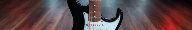 DR-Strings-Hi-Def-Neon-Multicolor-Electric-Guitar-Strings-Story-3