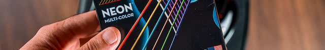 DR-Strings-Hi-Def-Neon-Multicolor-Electric-Guitar-Strings-Story-4