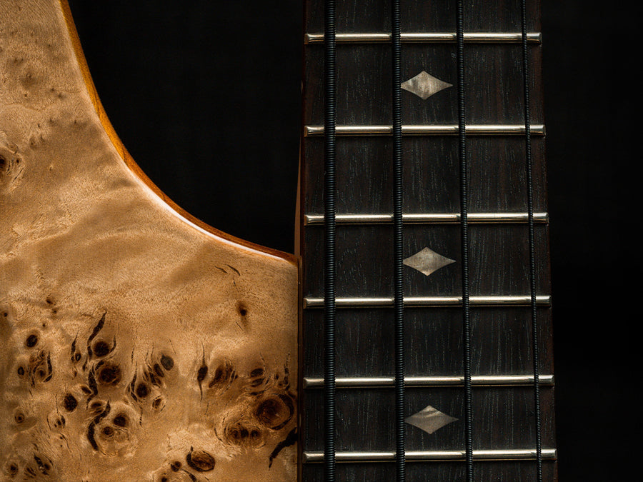 DR-Strings-Homepage-Banner-1-Mobile