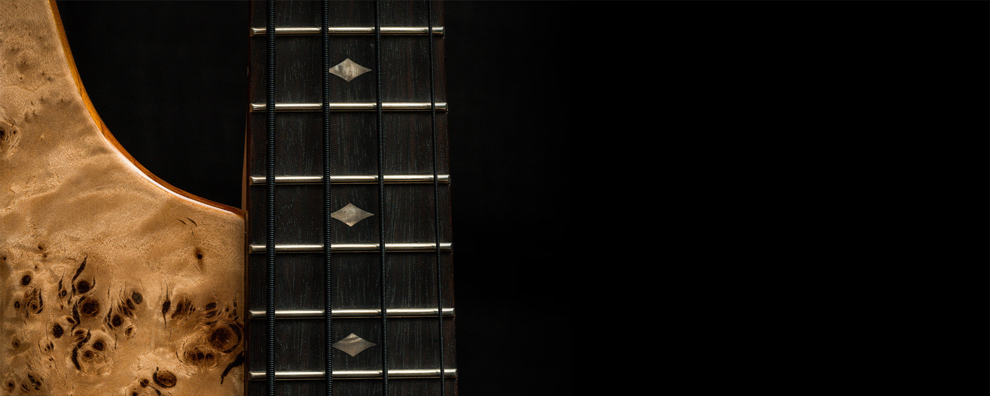 DR-Strings-Homepage-Banner-1_830e5c77-5b6f-4879-9947-31ee5c3b7e59