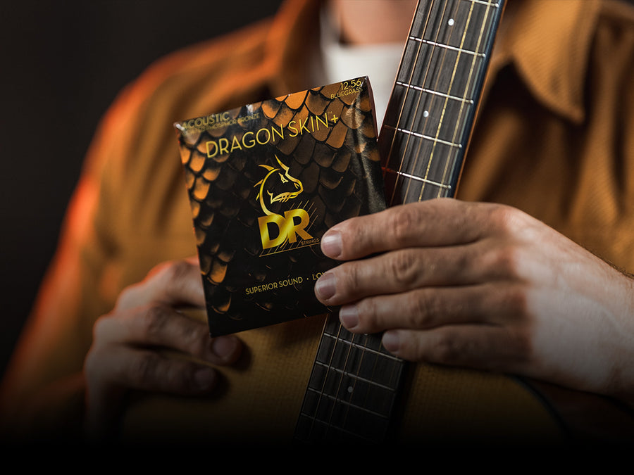 DR-Strings-Homepage-Banner-2-Mobile_1a8f0836-c109-406a-af3b-f4b783c21546