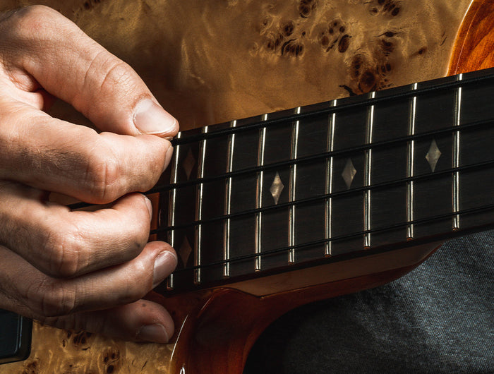 DR-Strings-Homepage-Banner-3