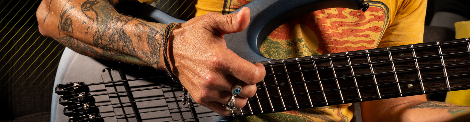 DR-Strings-Homepage-Hero_5750a6fe-4e45-4c1b-8cff-927707d8e4fd