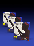 Tenor / 3-Pack ($6.33 ea)