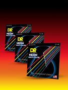 Extra-Light (10-48) / 3-Pack ($9.33 ea)