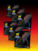 Extra-Light (10-48) / 6-Pack ($8.67 ea)