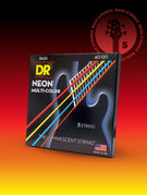 Light (40-100) / 1-Pack ($39.99 ea)