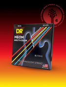 Medium (45-105) / 1-Pack ($44.99 ea)