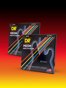 Light (40-100) / 2-Pack ($37.99 ea)