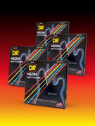 Light (40-100) / 4-Pack ($35.99 ea)