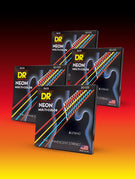 Medium (45-105) / 4-Pack ($40.50 ea)