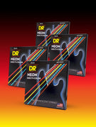 Light (40-100) / 4-Pack ($26.75 ea)