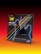 Medium (45-105) / 1-Pack ($39.99 ea)