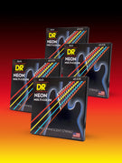 Medium (45-105) / 4-Pack ($26.75 ea)