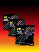 Light (9-42) / 3-Pack ($8.66 ea)