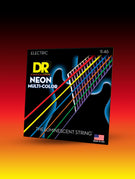 Light-Medium (9-46) / 1-Pack ($12.99 ea)