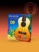 Soprano/Concert / 1-Pack ($7.99 ea)