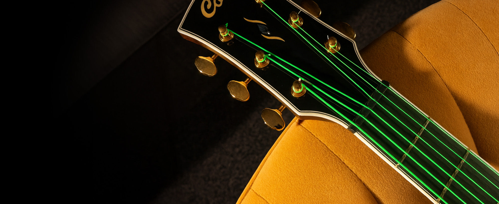 DR-Strings-Neon-Acoustic-Strings-Banner-1