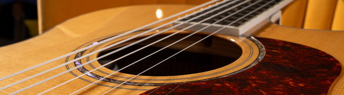 DR-Strings-Neon-Acoustic-Strings-Banner-4_db9b5479-1cfa-49b2-99a8-a7f174024713