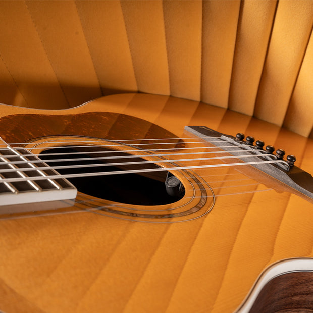 DR-Strings-Neon-Acoustic-Strings-Gal-1