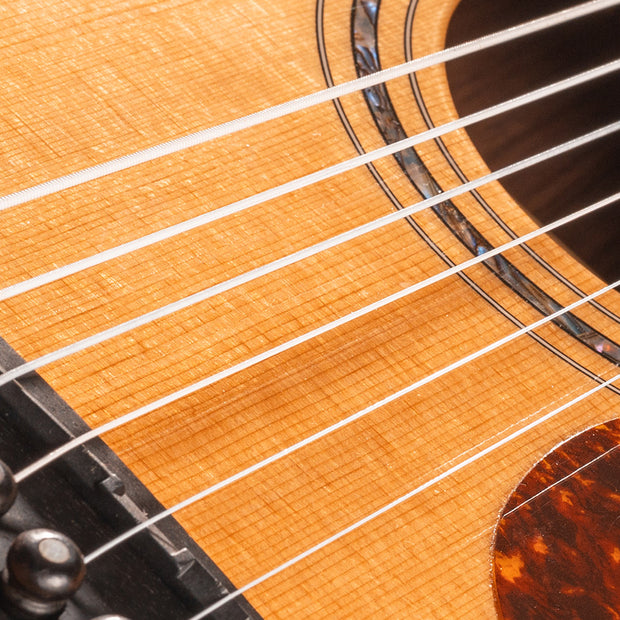 DR-Strings-Neon-Acoustic-Strings-Gal-2