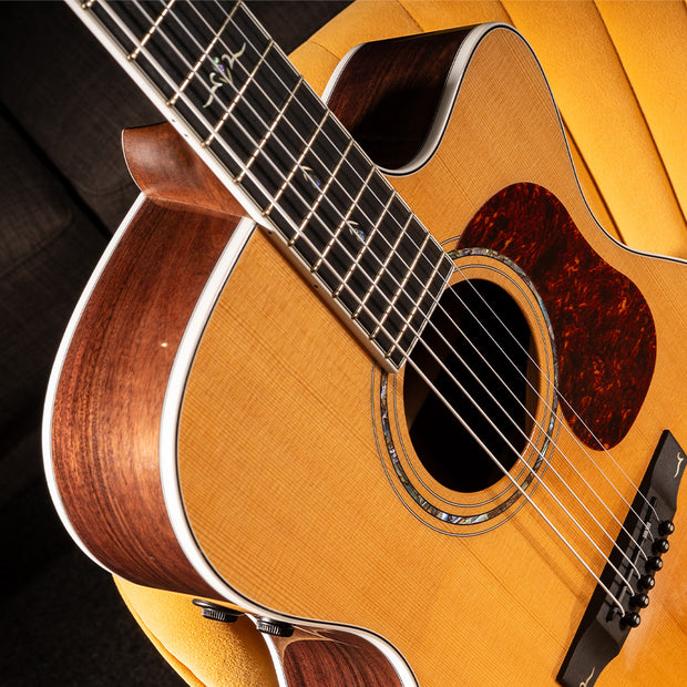 DR-Strings-Neon-Acoustic-Strings-Gal-3