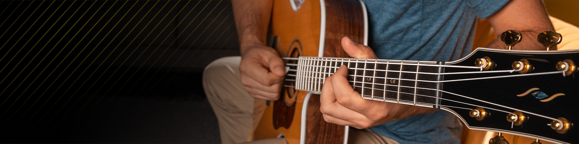 DR-Strings-Neon-Acoustic-Strings-Hero