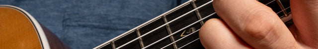 DR-Strings-Neon-Acoustic-Strings-Story-1