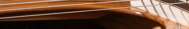 DR-Strings-Neon-Acoustic-Strings-Story-3_84b9c51a-79f1-4cd8-9a56-86a889ce7c7b