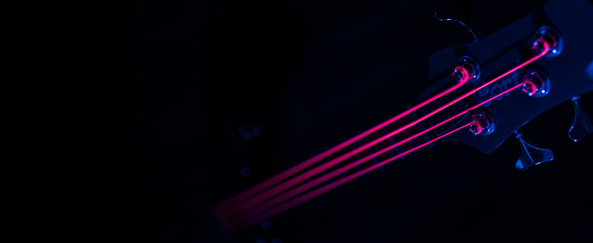 DR-Strings-Neon-Bass-4-Strings-Banner-1