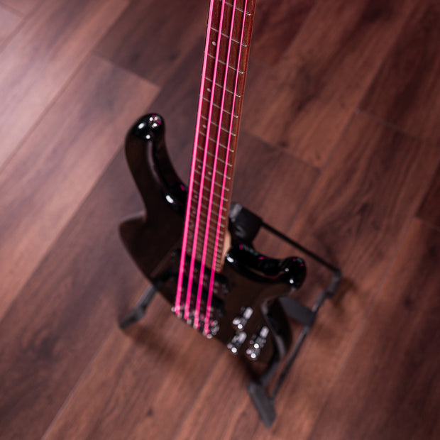 DR-Strings-Neon-Bass-4-Strings-Gal-5