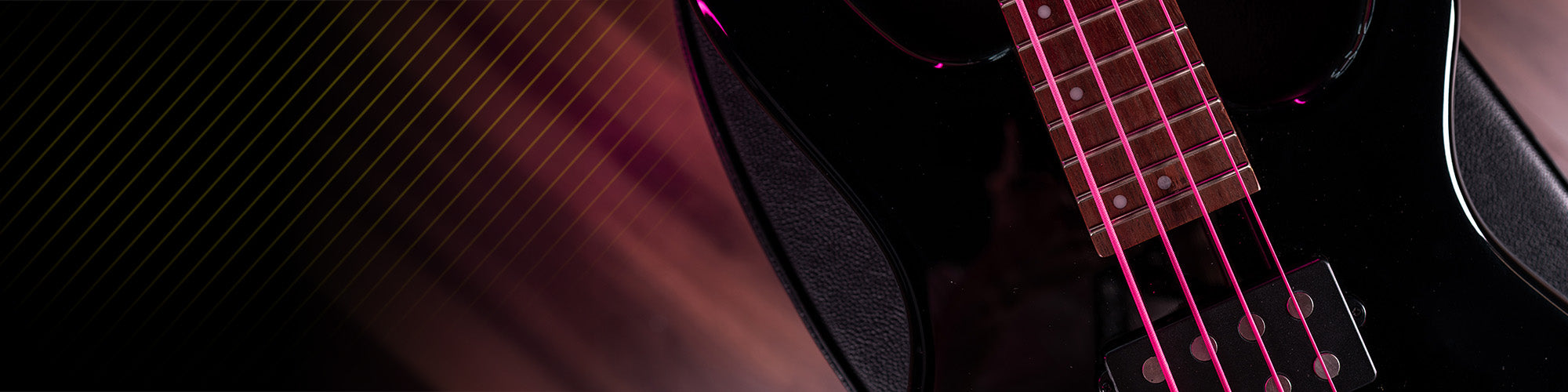 DR-Strings-Neon-Bass-4-Strings-Hero